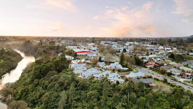 4 Le Quesnoy Place Cambridge_30