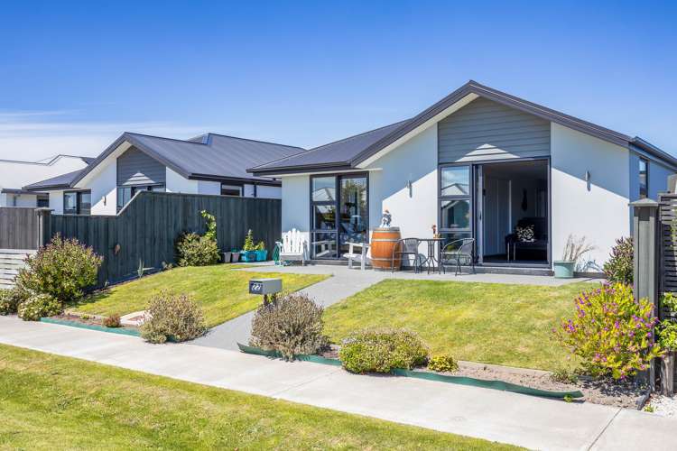 22 Whakatipu Street Pegasus_10