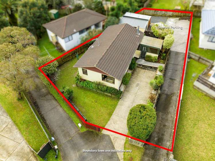 1/19 Wally Nola Place Henderson_23