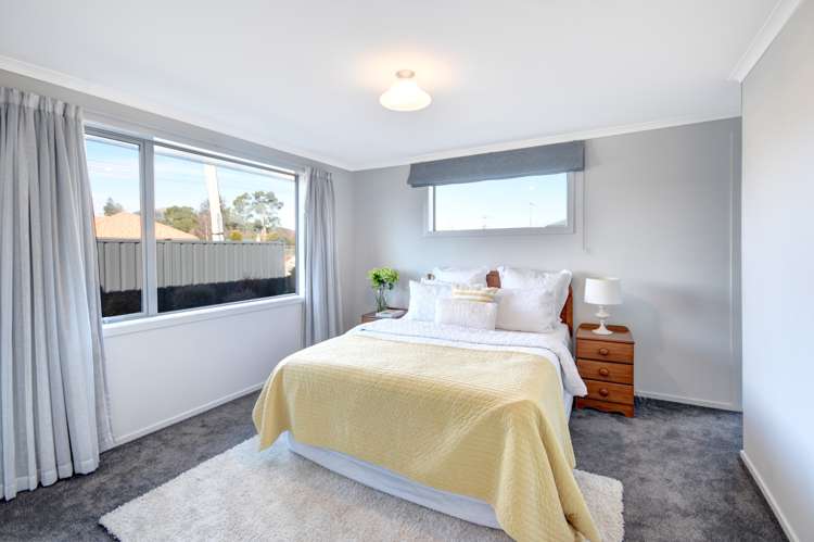 111a Factory Road Mosgiel_8