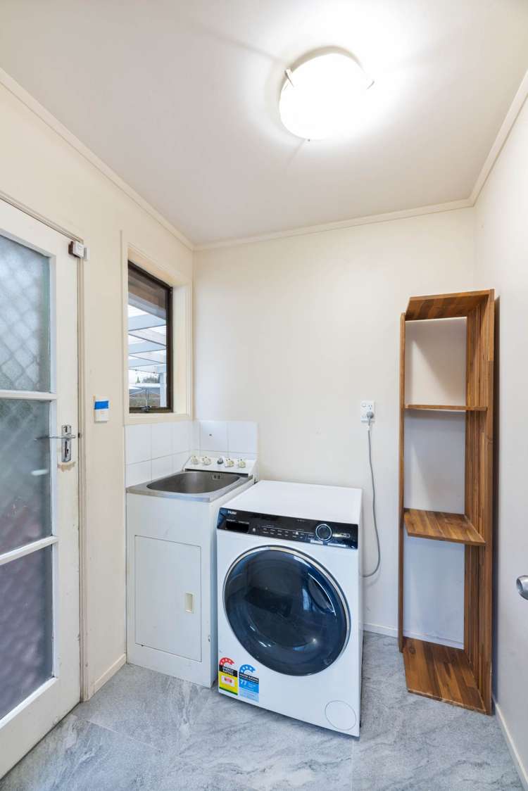 59 Luanda Drive Ranui_17