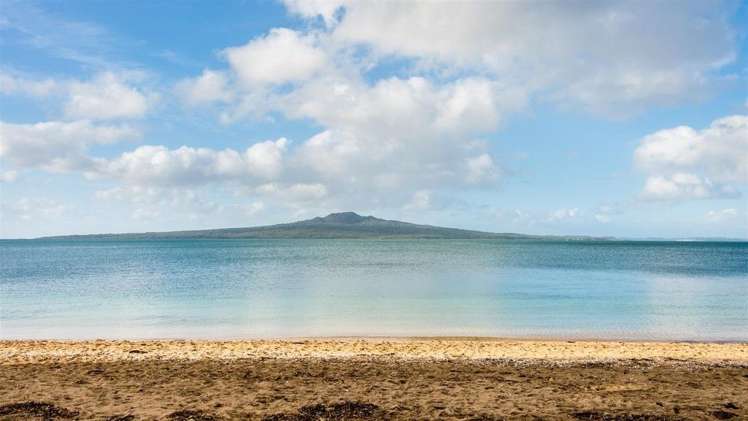 15 Macky Avenue Devonport_21