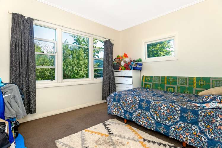 465a Childers Road Te Hapara_6