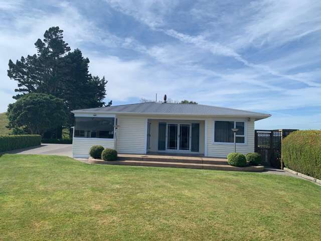 144 King Road Inglewood_3