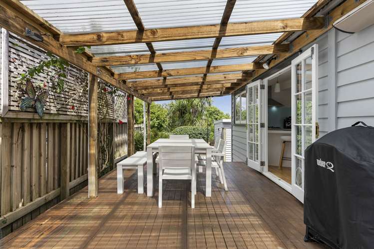 7 Quadrant Road Onehunga_11