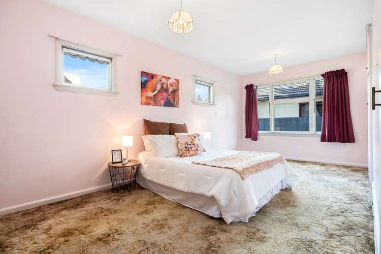 37 Yaldhurst Road Sockburn_7