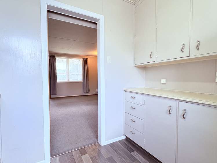 9B Apatu Street Wairoa_8