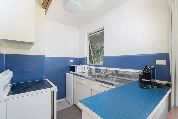 14 Endeavour Place Cooks Beach_12