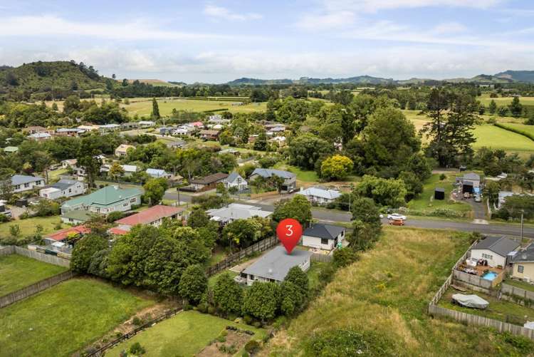3 Adams Street Waihi_25
