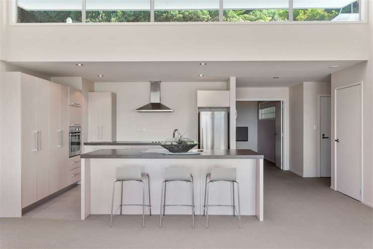 232k Pohutukawa Avenue Ohope_8