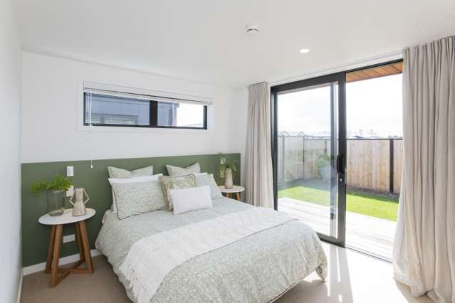 38 Mangamoteo Street Lytton West_4