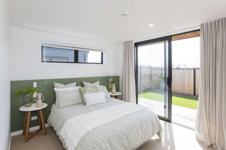 38 Mangamoteo Street Lytton West_4