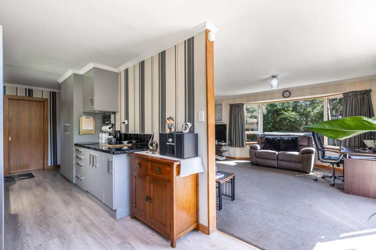 71 Paisley Street Kew_5