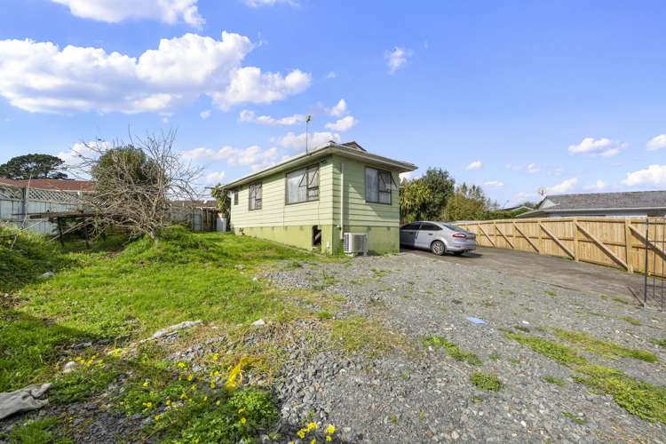 5 Mcgreal Place Manurewa_6