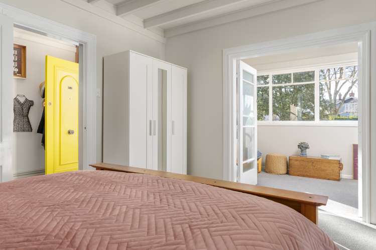 84 Fisher Avenue Beckenham_9