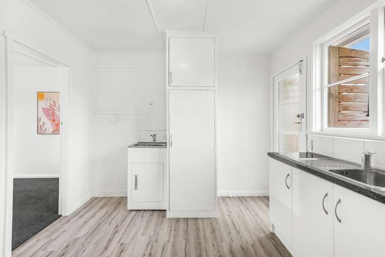 1/3 Huia Grove Elderslea_6