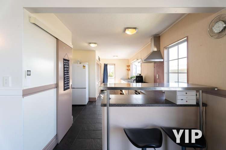 4a Sunhaven Drive Newlands_7