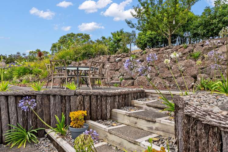 50 Stunnell Road Otaika_39