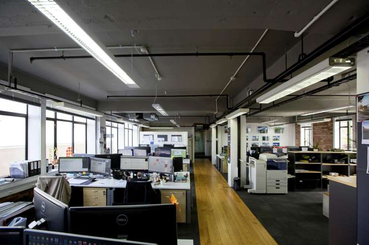 Tenancy A/88 Broadway Newmarket_7