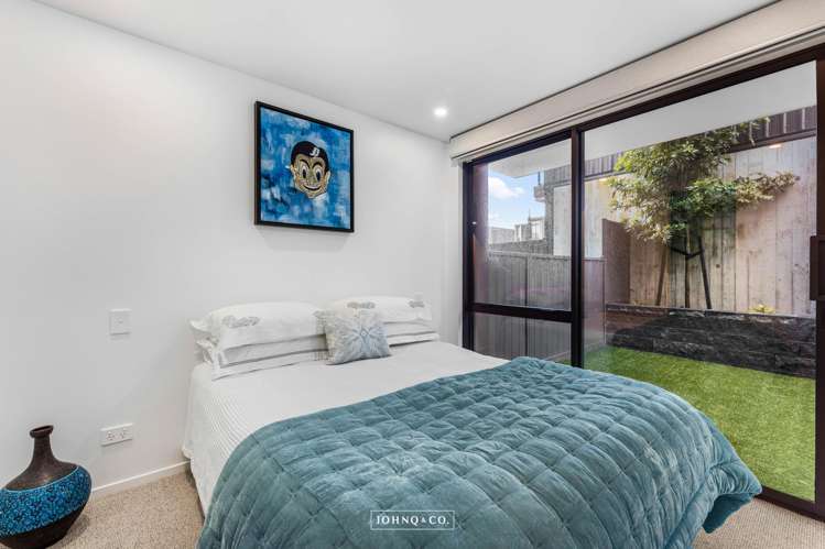 58 Scoria Crescent Stonefields_11