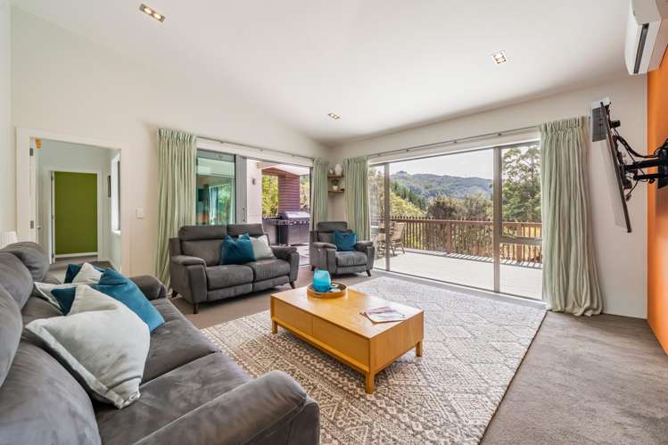 9 Sylvan Way Silverstream_3