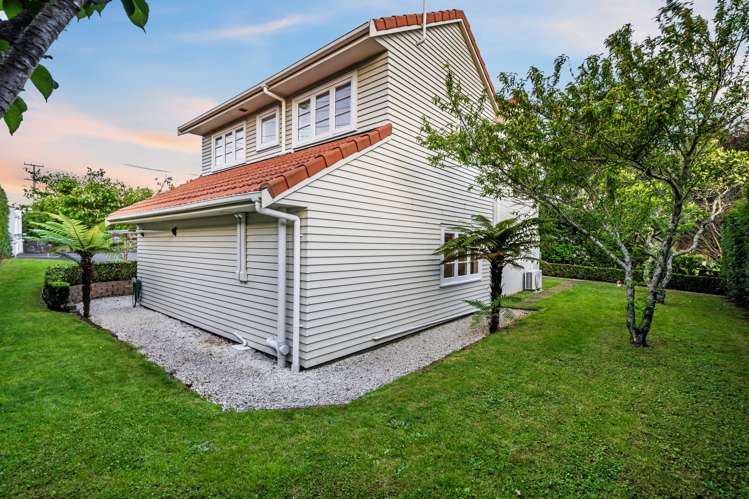 233 Campbell Road Greenlane_17