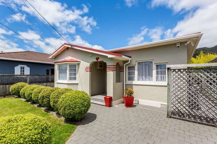 150 Waiwhetu Road_0