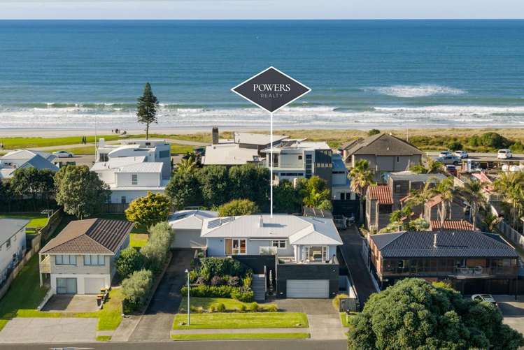13 & 15 Lee Street Mount Maunganui_26