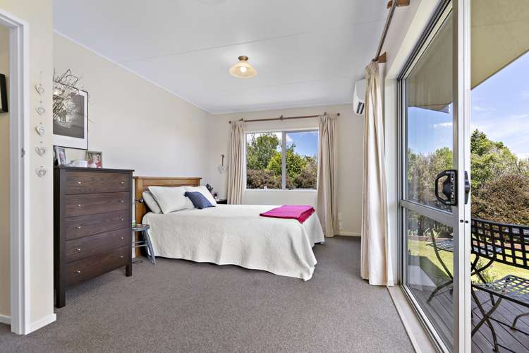 22 Atkinson Street Masterton_7