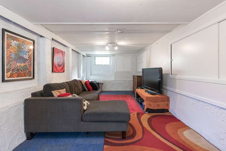 15 Graham Avenue Te Atatu Peninsula_14