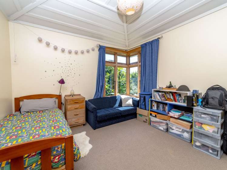 43 Fleet Street Solway_8