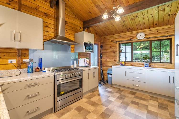 315 Wyndham Road Gore Surrounds_7