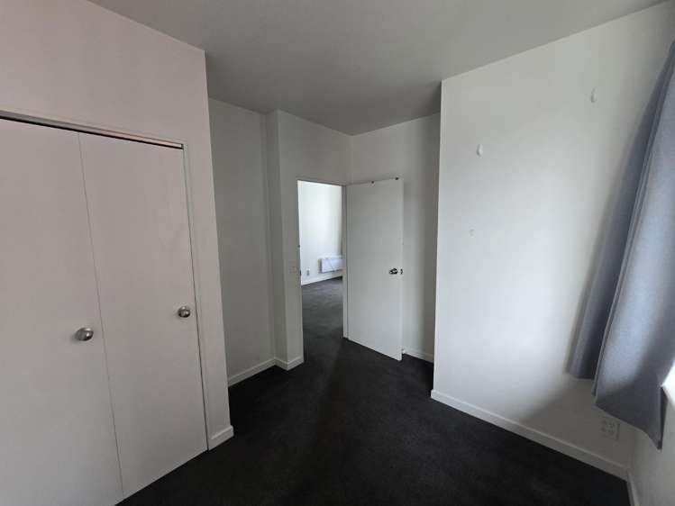  7B/126 The Terrace Wellington Central_8