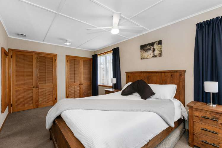 24 Osborne Avenue Morrinsville_15