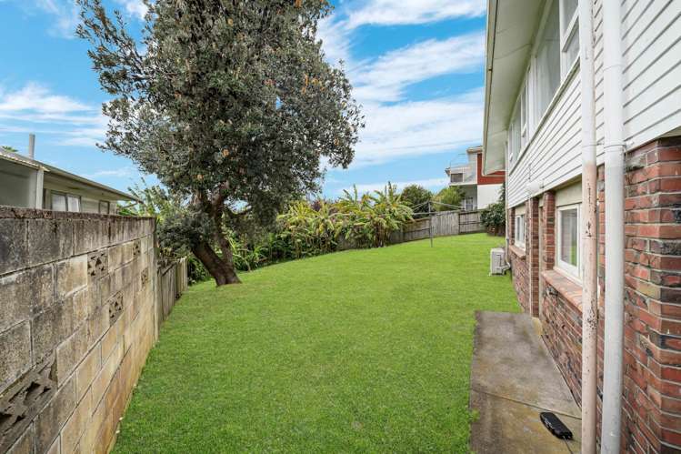 13 Keegan Drive Massey_28