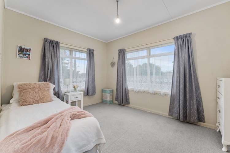 1/5 Ngaio Street Stoke_7