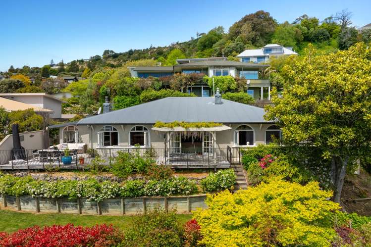 16 Champion Terrace Moana_5