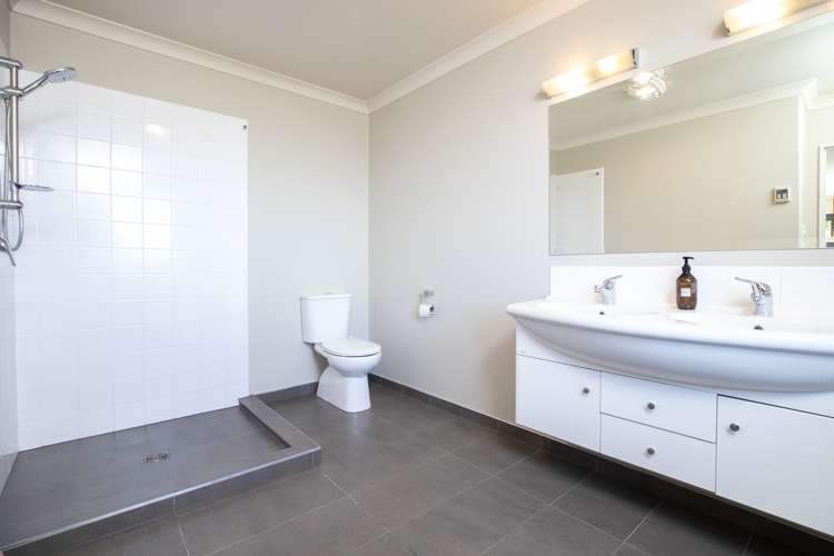 15 Brickworks Lane Huntsbury_28