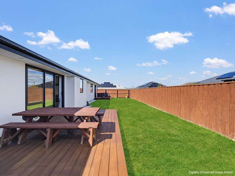 10 Shillingford Boulevard Rolleston_26