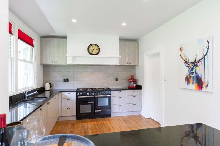 546 Speargrass Flat Road Dalefield/Wakatipu Basin_19