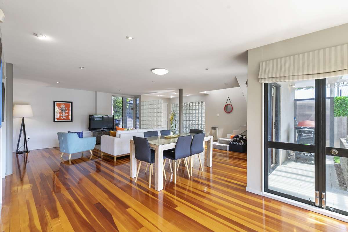 1 & 2/66 Allum Street_5