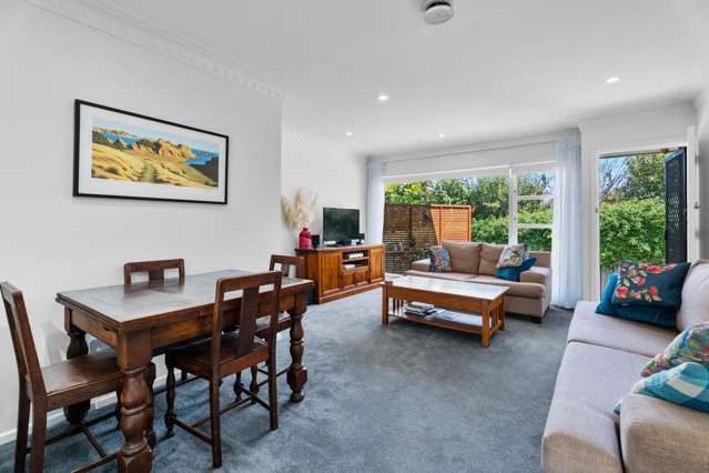 3/37 Turama Road Royal Oak_3