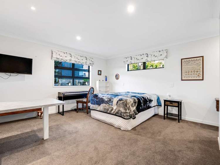 7 Waka Way Bellevue_23