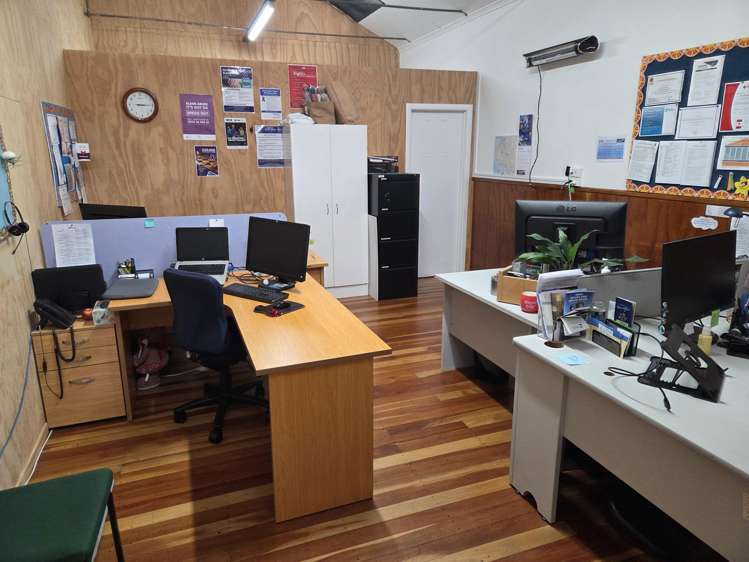 27-33 Liardet Street New Plymouth Central_12