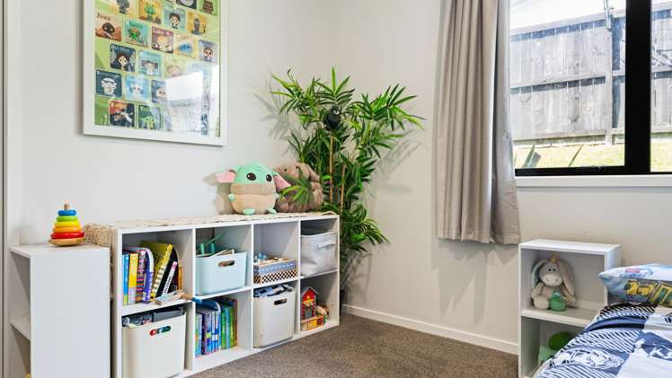 21 Skiffington Road Pokeno_18