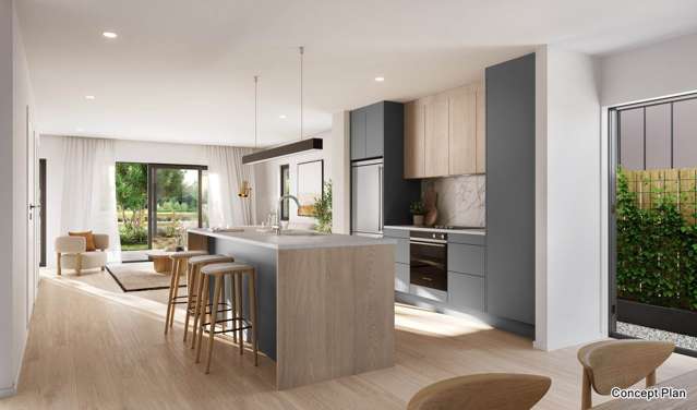 79 Maungakaraka Road Karaka_4