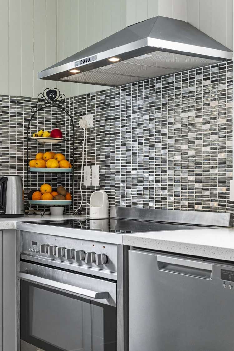 5 Huse Lane Te Puke_7