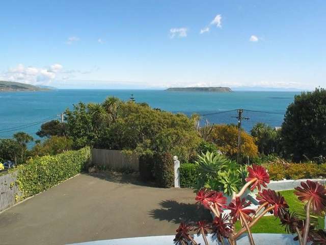 26 Ogilvy Terrace Plimmerton_2