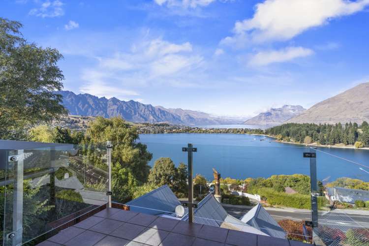 6/21 Earnslaw Terrace Queenstown_4