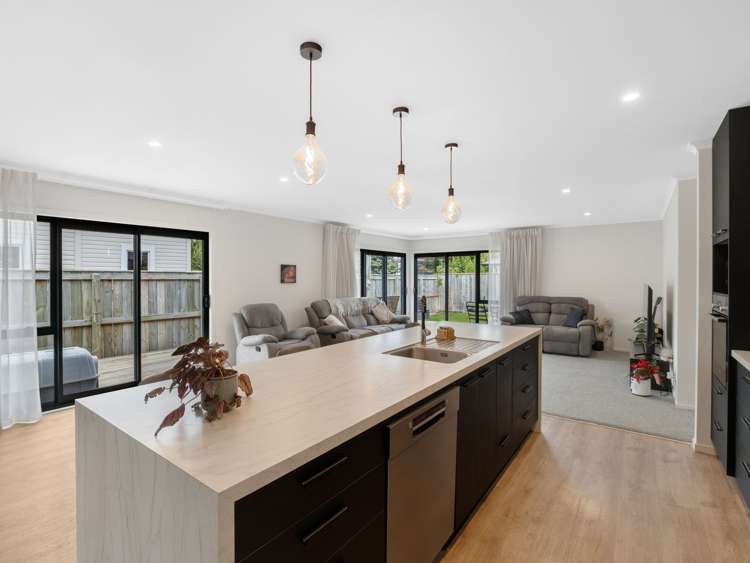 17 Alma Road Gonville_6